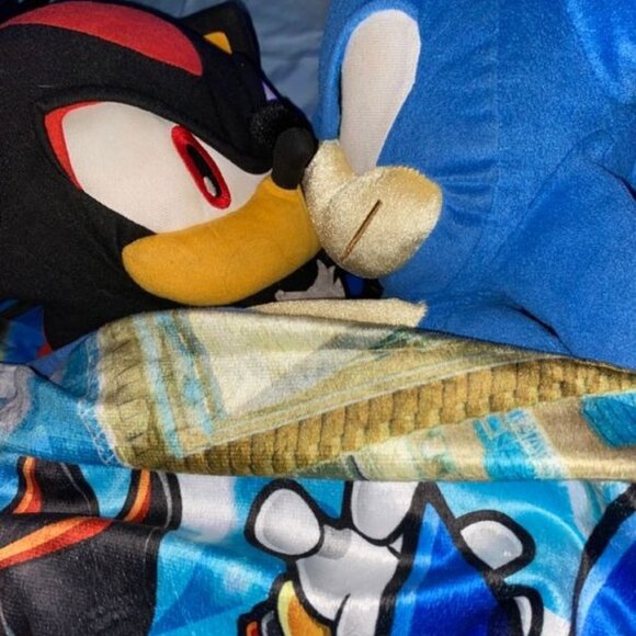 Meet your Posher, Marsbars - Picture 1 of 6